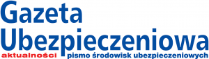 GazUb-logo