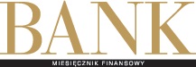 mfbank_logo